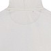 Iqoniq Abisko Zip-Kapuzenpullover aus recycelter Baumwolle, natural raw, XXS